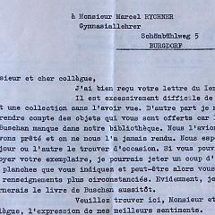 bu-11380_bis_450-0xxxxxxxxxxviii brief mfv genf an rychner,7.5.1946